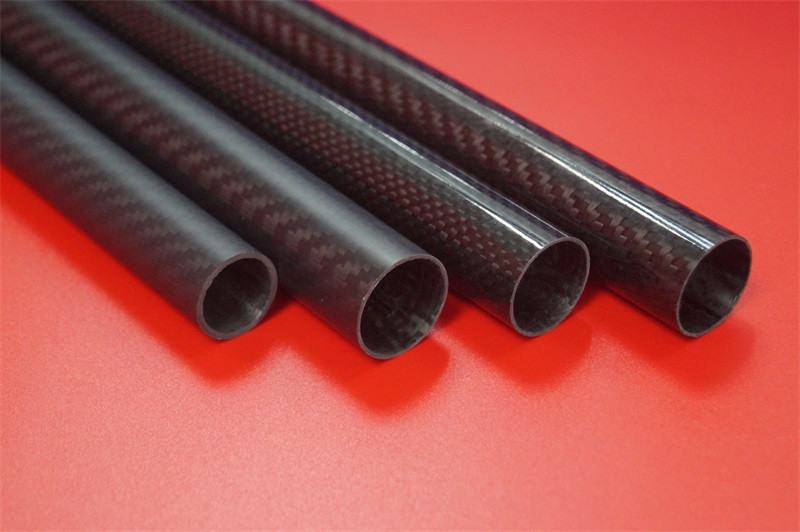 carbon fiber tube carbon fiber tube