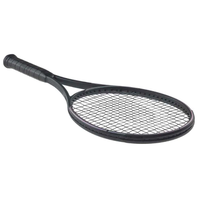 carbon fiber tennis racket carbon fiber tennis racket