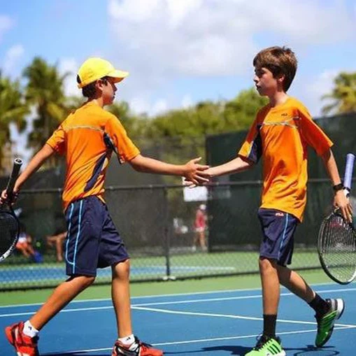 play tennis 2 play tennis 2