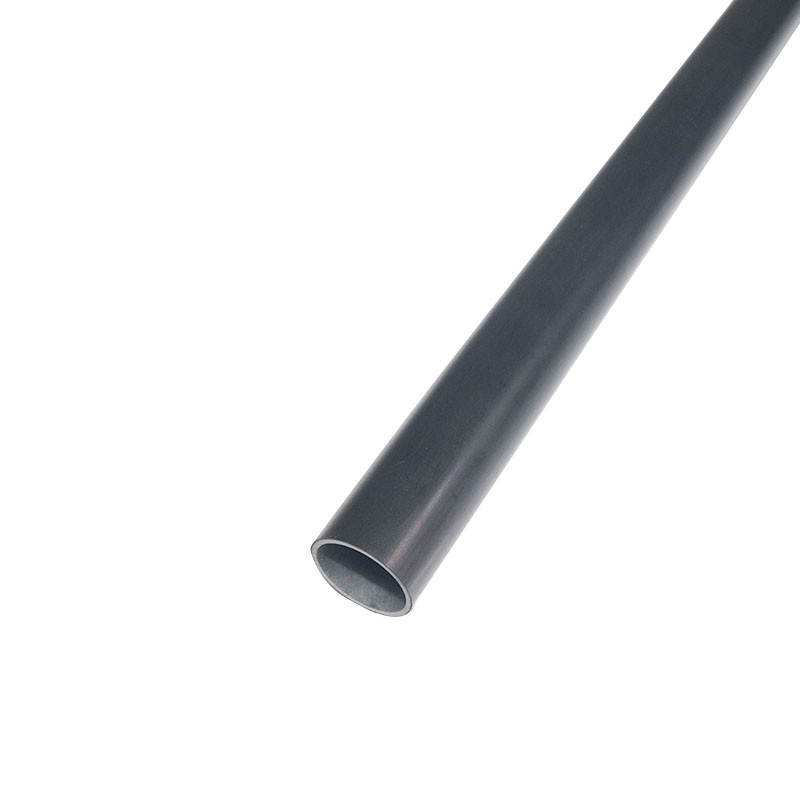 Black Carbon Fiber Pool Cues 5 Black Carbon Fiber Pool Cues 5