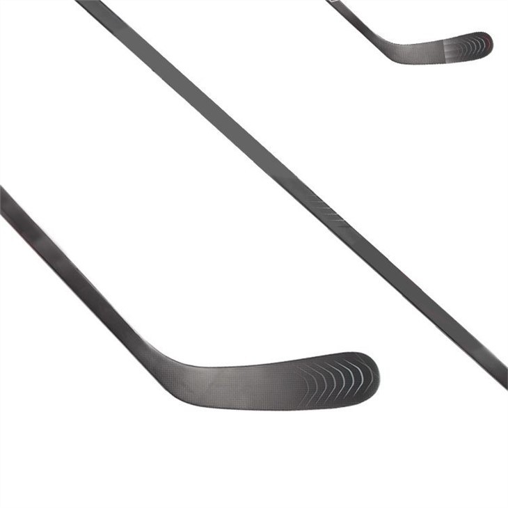 Carbon Fiber Hockey Stick