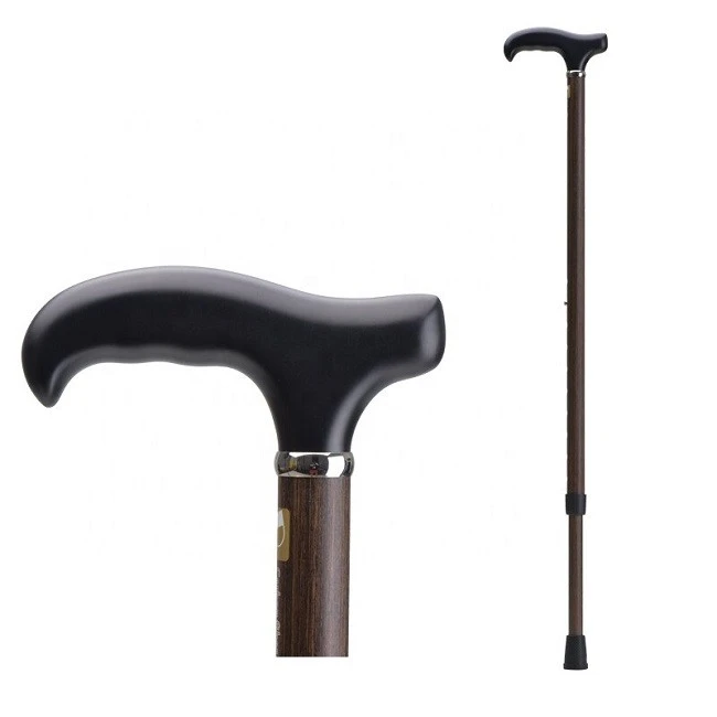 carbon fiber telescoping tube for walking stick