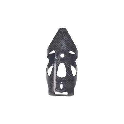 Carbon Fiber Bicycle Bottle Bracket Carbon Fiber Bicycle Bottle Bracket